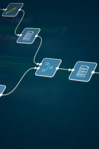 OpenClaw / Make.com / n8n / Microsoft Automation Bundle