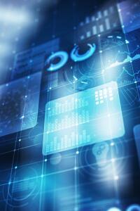 Business Intelligence Analyst by Packt