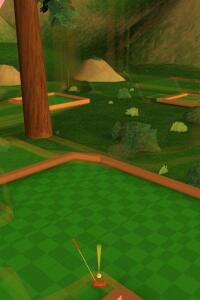 Fore! A Golf Games Bundle