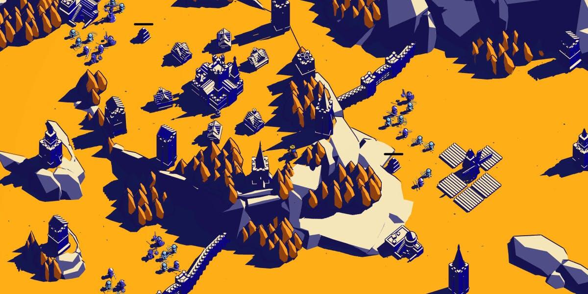 Toheed Defence 2 Tower Defense 2 | XXLGamer.fr
