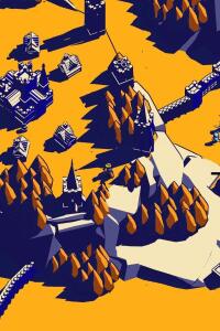 Tower Defense 2