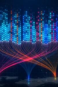 The Complete AI Certification Bundle - Claude, NVIDIA, Copilot, AWS, Gemini, and more