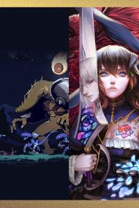 Humble 15th Anniversary - Indie Icons Showcase