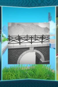 Perplexing Puzzles