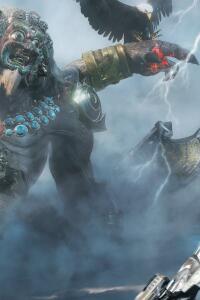 PLAYISM Publisher Bundle - 2026