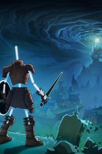 Critical Hits: ARPG Bundle