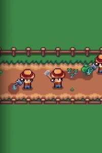 Awesome Automation