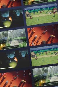 Learn Unreal Engine 2026 Course Bundle