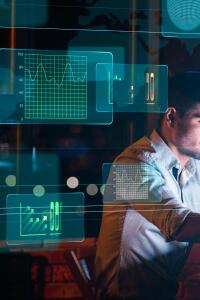 The Complete Business and AI Certification Bundle