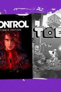 IGN Live Bundle 2026