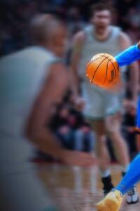 2K Sports Champions Bundle