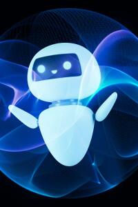 The Complete Unity AI Bundle