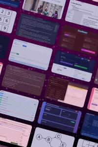 Build & Launch AI Apps Bundle