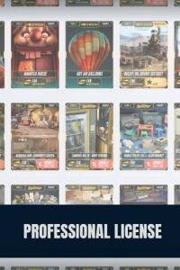 Humble Software Bundle: Bigger Better Bundle