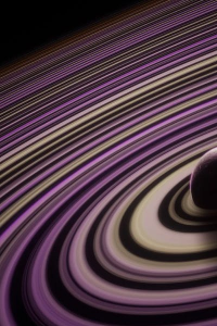 The Unreal Engine Space & Sci-Fi Mastery Kit: Assets, Tutorials & More!