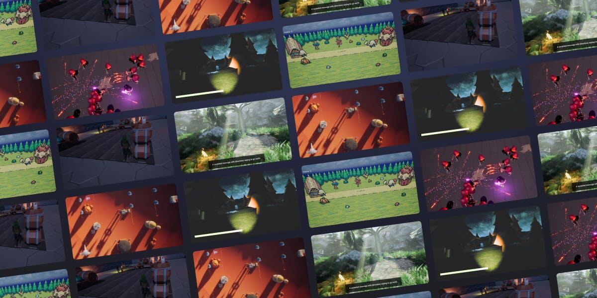 Learn Unreal Engine 2026 Course Bundle | XXLGamer.com