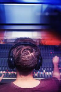 Melodic Mayhem Vol. 2: A Comprehensive Audio and Music Bundle