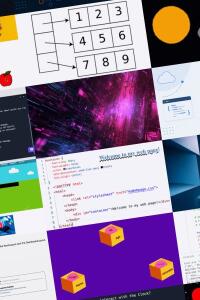 Professional Developer Pathways Bundle