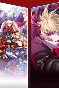 Arc System Works: Evo Collection