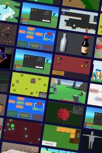 Learn to Make Games in Unity 2026 Bundle