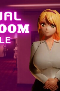 Virtual Playroom Bundle