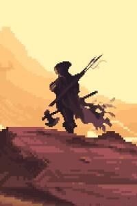 Narrative 12 for $10 Bundle