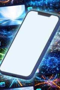 The Ultimate iOS Development Bundle