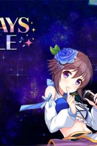 Idol Days Bundle