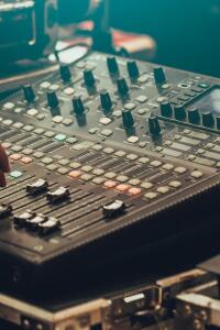 Soundsnap 1,000 Sound Effects Bundle