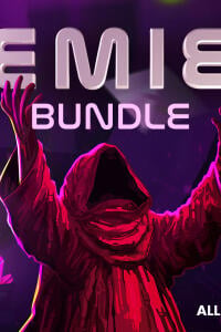 Premiere Bundle