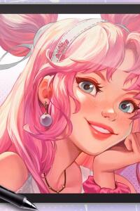 Clip Studio Creativity Collection: Paint, Draw & Animate