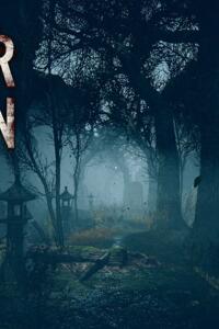 Horror Station Bundle
