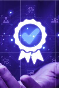 IT & AI: 500+ Certification Exams