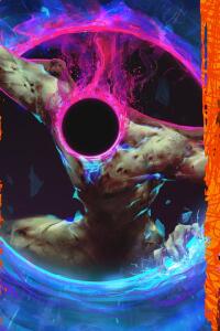 Rage Inducing Difficult Games