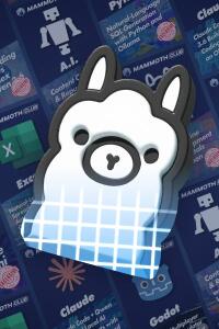 Humble Software Bundle: The Ultimate Ollama and Local AI Bundle