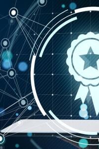 The 2026 AWS, Azure, CompTIA Cloud Certification & Practice Exam Bundle