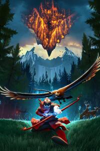 Awesome Indie Adventures