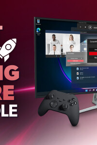 Boost Your Gaming & More PC Bundle