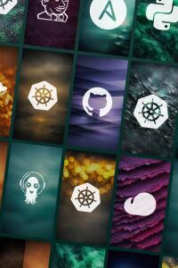 The Hands-On DevOps Bundle