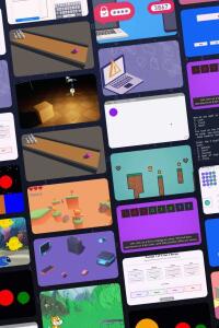 Complete Homeschooling Coding, AI & Game Dev Bundle