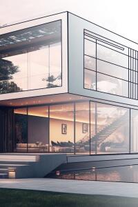 Complete Design Studio