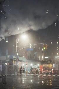 Urban Warfare Flash Bundle