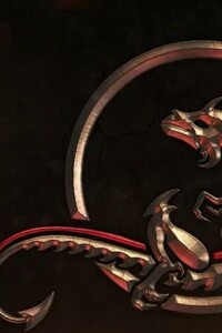 The Fantasy Realms Bundle by Dragonsan