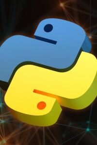 Code Naturally With Python