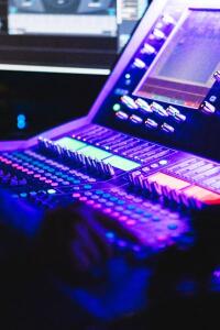 The Audio Forge - Game Dev Music & Voices Bundle