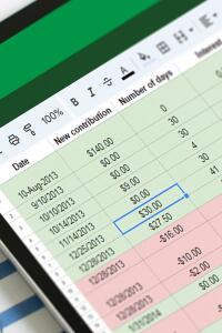 Excel Automation 2026 Mastery Bundle