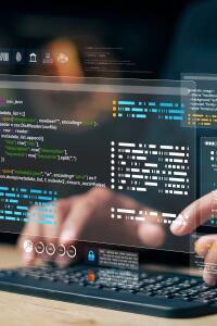 The All-Inclusive Codex, Claude Code & Python Automation Bundle