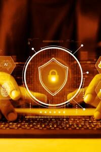 Back to School Linux, Red Hat, Kubernetes and Cybersecurity Certification Bundle with Practice Exams