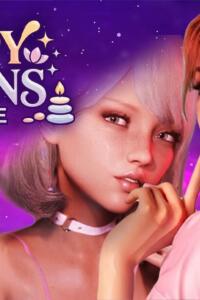 Happy Queens Bundle
