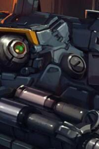 SkullForge Studios Arsenal Mega Bundle